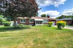 12881 27 HIGHWAY S | Nobleton Ontario | Slide Image Two