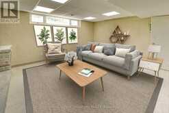 12881 27 HIGHWAY S | Nobleton Ontario | Slide Image Thirty-one