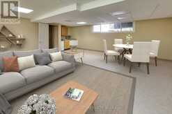 12881 27 HIGHWAY S | Nobleton Ontario | Slide Image Thirty-two