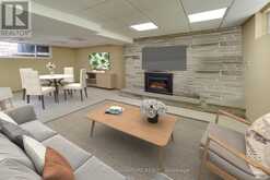 12881 27 HIGHWAY S | Nobleton Ontario | Slide Image Thirty-three