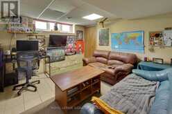 12881 27 HIGHWAY S | Nobleton Ontario | Slide Image Thirty-four