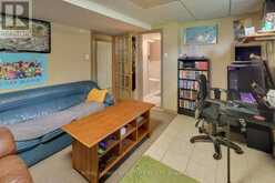 12881 27 HIGHWAY S | Nobleton Ontario | Slide Image Thirty-five