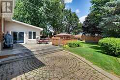 12881 27 HIGHWAY S | Nobleton Ontario | Slide Image Thirty-six