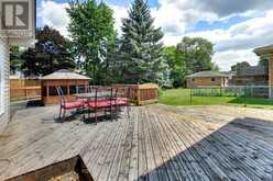 12881 27 HIGHWAY S | Nobleton Ontario | Slide Image Thirty-seven