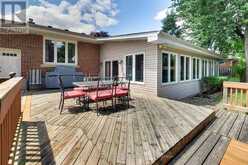 12881 27 HIGHWAY S | Nobleton Ontario | Slide Image Thirty-eight
