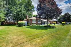 12881 27 HIGHWAY S | Nobleton Ontario | Slide Image Three