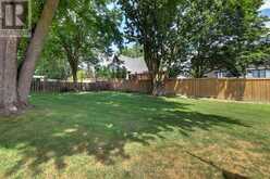 12881 27 HIGHWAY S | Nobleton Ontario | Slide Image Forty