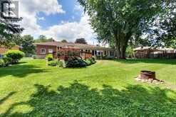 12881 27 HIGHWAY S | Nobleton Ontario | Slide Image Forty-one