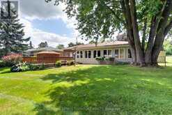 12881 27 HIGHWAY S | Nobleton Ontario | Slide Image Forty-two
