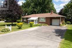 12881 27 HIGHWAY S | Nobleton Ontario | Slide Image Forty-three
