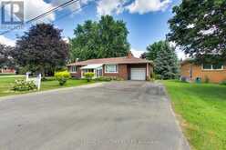 12881 27 HIGHWAY S | Nobleton Ontario | Slide Image Forty-four