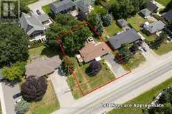 12881 27 HIGHWAY S | Nobleton Ontario | Slide Image Forty-five