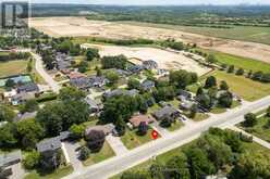 12881 27 HIGHWAY S | Nobleton Ontario | Slide Image Forty-six