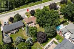 12881 27 HIGHWAY S | Nobleton Ontario | Slide Image Forty-seven