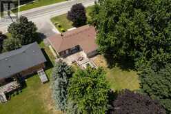 12881 27 HIGHWAY S | Nobleton Ontario | Slide Image Forty-eight