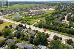 12881 27 HIGHWAY S | Nobleton Ontario | Slide Image Forty-nine