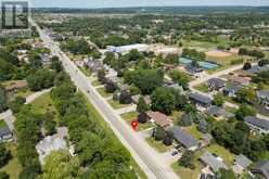 12881 27 HIGHWAY S | Nobleton Ontario | Slide Image Fifty