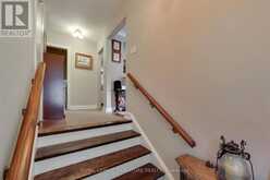 12881 27 HIGHWAY S | Nobleton Ontario | Slide Image Five