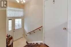 12881 27 HIGHWAY S | Nobleton Ontario | Slide Image Six