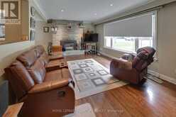 12881 27 HIGHWAY S | Nobleton Ontario | Slide Image Seven