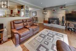 12881 27 HIGHWAY S | Nobleton Ontario | Slide Image Eight
