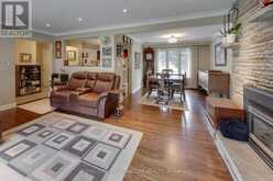 12881 27 HIGHWAY S | Nobleton Ontario | Slide Image Nine