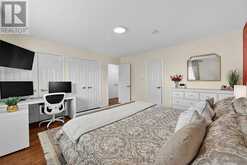 41 RUSSELL HILL DRIVE | Barrie Ontario | Slide Image Twelve
