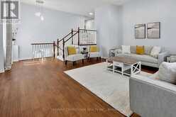 41 RUSSELL HILL DRIVE | Barrie Ontario | Slide Image Nine