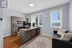 41 RUSSELL HILL DRIVE | Barrie Ontario | Slide Image Seventeen