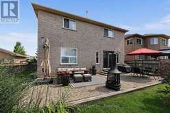 41 RUSSELL HILL DRIVE | Barrie Ontario | Slide Image Eighteen