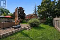 41 RUSSELL HILL DRIVE | Barrie Ontario | Slide Image Nineteen