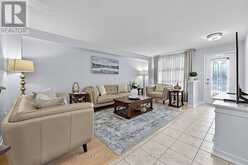 41 RUSSELL HILL DRIVE | Barrie Ontario | Slide Image Three