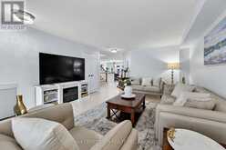 41 RUSSELL HILL DRIVE | Barrie Ontario | Slide Image Four