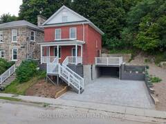 15 SHADE STREET Cambridge Ontario, N1R 4J6
