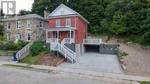 15 SHADE STREET | Cambridge Ontario | Slide Image One