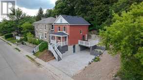 15 SHADE STREET | Cambridge Ontario | Slide Image Two