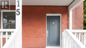 15 SHADE STREET | Cambridge Ontario | Slide Image Three