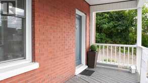 15 SHADE STREET | Cambridge Ontario | Slide Image Four