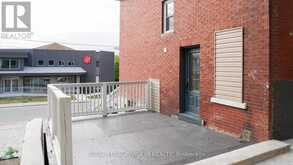 15 SHADE STREET | Cambridge Ontario | Slide Image Twenty-nine