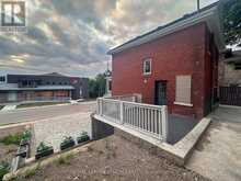 15 SHADE STREET | Cambridge Ontario | Slide Image Thirty