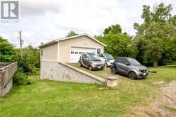 2847 COUNTY RD 10 ROAD | Prince Edward Ontario | Slide Image Four