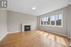668 MCGREGOR FARM TRAIL | Newmarket Ontario | Slide Image Ten