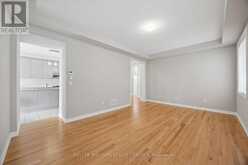 668 MCGREGOR FARM TRAIL | Newmarket Ontario | Slide Image Twelve