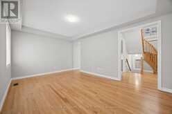 668 MCGREGOR FARM TRAIL | Newmarket Ontario | Slide Image Thirteen