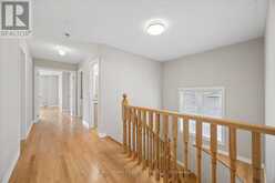 668 MCGREGOR FARM TRAIL | Newmarket Ontario | Slide Image Fifteen