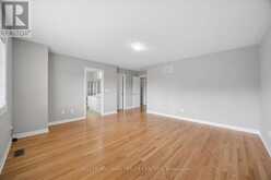 668 MCGREGOR FARM TRAIL | Newmarket Ontario | Slide Image Seventeen