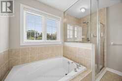 668 MCGREGOR FARM TRAIL | Newmarket Ontario | Slide Image Nineteen