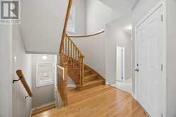 668 MCGREGOR FARM TRAIL | Newmarket Ontario | Slide Image Twenty-nine