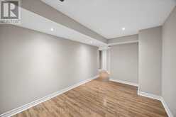 668 MCGREGOR FARM TRAIL | Newmarket Ontario | Slide Image Thirty-one