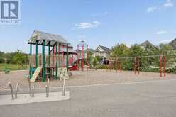 668 MCGREGOR FARM TRAIL | Newmarket Ontario | Slide Image Thirty-four